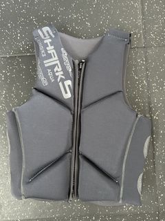 （分類：）位於 。 由 beetsy 提交（商品編號 1457352861，圖片 1）。簡介： 。