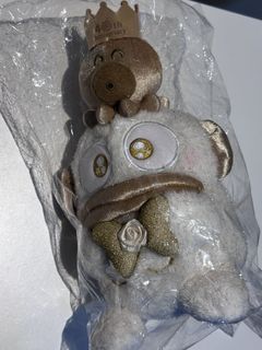 （分類：）位於 。 由 clawforu_ 提交（商品編號 1457481855，圖片 1）。簡介： 。