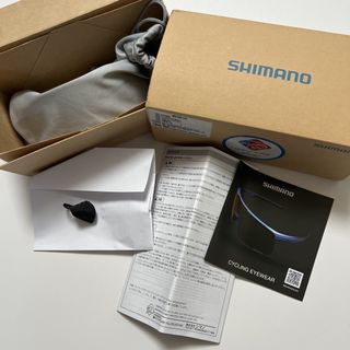 （分類：）位於 。 由 0dim0 提交（商品編號 1457486384，圖片 1）。簡介： 。