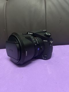 （分類：）位於 。 由 sofalo 提交（商品編號 1203775947，圖片 1）。簡介： 。