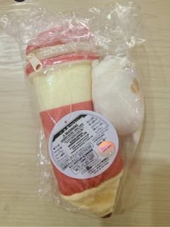 （分類：）位於 。 由 ho.425 提交（商品編號 1457366156，圖片 1）。簡介： 。