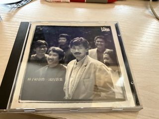 （分類：）位於 。 由 yuu7928 提交（商品編號 1457402052，圖片 1）。簡介： 。