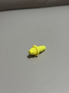 （分類：）位於 。 由 harrytsangmc 提交（商品編號 1457496546，圖片 1）。簡介： 。