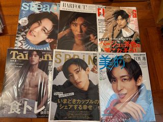 （分類：）位於 。 由 seoltang 提交（商品編號 1457421897，圖片 1）。簡介： 。