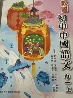 （分類：）位於 。 由 goldenwolf-0e2a 提交（商品編號 1457017633，圖片 1）。簡介： 。