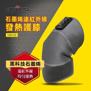 由 a3051 (刊登 ID 1457391777，圖片 1) 提交，位於 的 (類別：)，說明：。