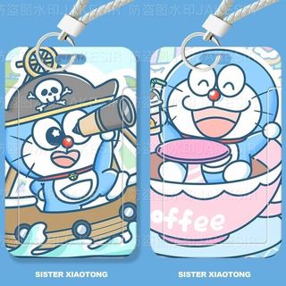 （分類：）位於 。 由 ds.store.kids 提交（商品編號 1457482007，圖片 1）。簡介： 。