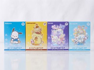 （分類：）位於 。 由 kashop10 提交（商品編號 1457411489，圖片 1）。簡介： 。