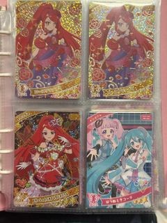 （分類：）位於 。 由 nanami1020elf 提交（商品編號 1457505467，圖片 1）。簡介： 。