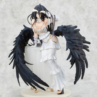 （分類：）位於 。 由 figureoutxx 提交（商品編號 1457435991，圖片 1）。簡介： 。