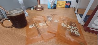 （分類：）位於 。 由 bigbbcha 提交（商品編號 1457392364，圖片 1）。簡介： 。