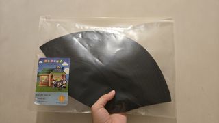 （分類：）位於 。 由 nananayaya 提交（商品編號 1457488805，圖片 1）。簡介： 。