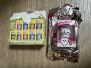 （分類：）位於 。 由 penpenc 提交（商品編號 1457445834，圖片 1）。簡介： 。
