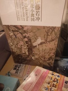 （分類：）位於 。 由 luobinwang50359 提交（商品編號 1457502051，圖片 1）。簡介： 。