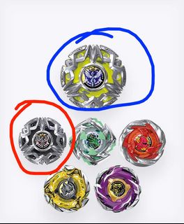（分類：）位於 。 由 cccc012.752 提交（商品編號 1457432484，圖片 1）。簡介： 。