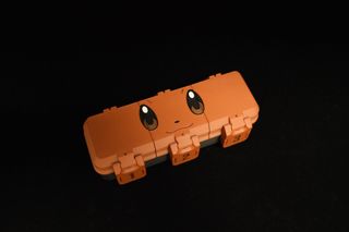 （分類：）位於 。 由 moku3dstudio 提交（商品編號 1457492233，圖片 1）。簡介： 。