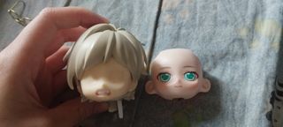 （分類：）位於 。 由 loco2025 提交（商品編號 1457407089，圖片 1）。簡介： 。