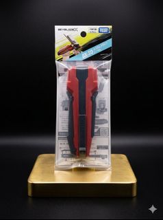 （分類：）位於 。 由 summertime0w0 提交（商品編號 1457416817，圖片 1）。簡介： 。
