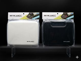 （分類：）位於 。 由 summertime0w0 提交（商品編號 1457368577，圖片 1）。簡介： 。