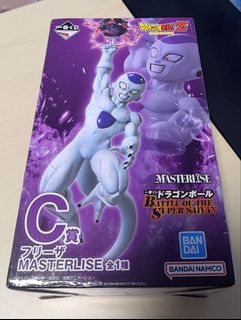 （分類：）位於 。 由 peterpan20 提交（商品編號 1457476699，圖片 1）。簡介： 。