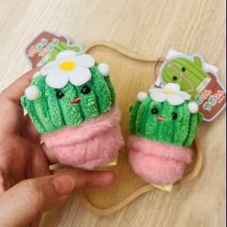 （分類：）位於 。 由 kayamee 提交（商品編號 1457353537，圖片 1）。簡介： 。