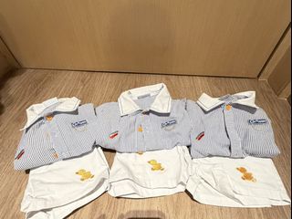（分類：）位於 。 由 za82a 提交（商品編號 1457420347，圖片 1）。簡介： 。