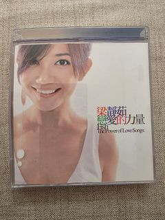 （分類：）位於 。 由 katechann 提交（商品編號 1457356521，圖片 1）。簡介： 。