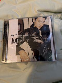 （分類：）位於 。 由 happyfc3323 提交（商品編號 1457342454，圖片 1）。簡介： 。