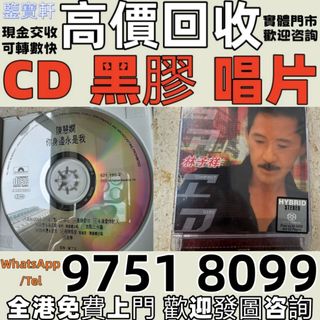 （分類：）位於 。 由 whatsap-97518099 提交（商品編號 1457350647，圖片 1）。簡介： 。