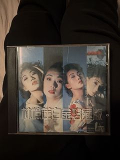 （分類：）位於 。 由 happyfc3323 提交（商品編號 1457464945，圖片 1）。簡介： 。