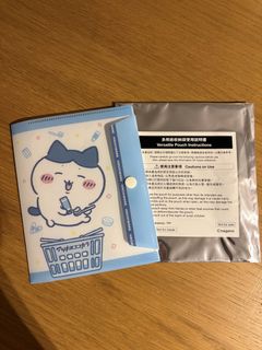 （分類：）位於 。 由 cybin 提交（商品編號 1457418761，圖片 1）。簡介： 。