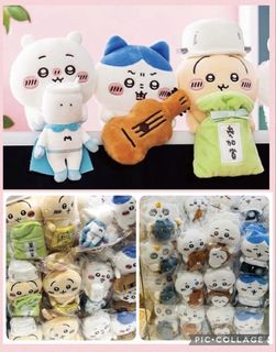 （分類：）位於 。 由 swroom 提交（商品編號 1457475471，圖片 1）。簡介： 。