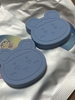 （分類：）位於 。 由 littlest.things 提交（商品編號 1457498207，圖片 1）。簡介： 。