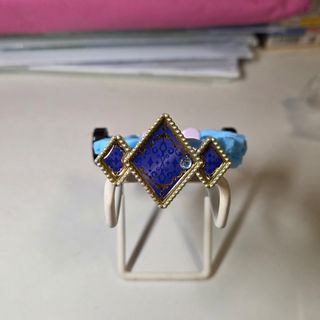 （分類：）位於 。 由 buy_thing_acc 提交（商品編號 1457494055，圖片 1）。簡介： 。