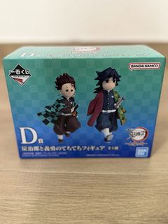 （分類：）位於 。 由 figuremate 提交（商品編號 1456401004，圖片 1）。簡介： 。