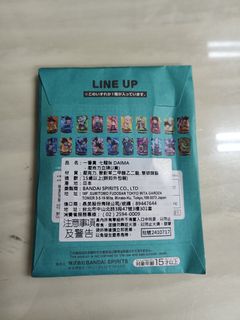 由 uxie0521 (刊登 ID 1457358636，圖片 1) 提交，位於 的 (類別：)，說明：。