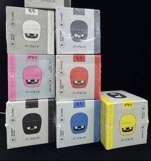 （分類：）位於 。 由 lkmooofff 提交（商品編號 1457373481，圖片 1）。簡介： 。
