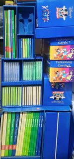 （分類：）位於 。 由 sum326 提交（商品編號 1457412007，圖片 1）。簡介： 。