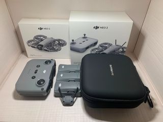（分類：）位於 。 由 trippro_hk 提交（商品編號 1457426742，圖片 1）。簡介： 。