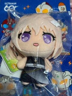 （分類：）位於 。 由 neo_galaxy 提交（商品編號 1457485094，圖片 1）。簡介： 。