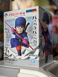 （分類：）位於 。 由 german_gg 提交（商品編號 1457384783，圖片 1）。簡介： 。