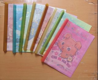 （分類：）位於 。 由 ffred 提交（商品編號 1457478961，圖片 1）。簡介： 。