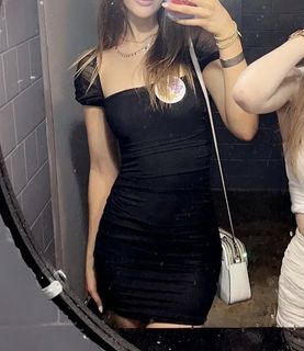 （分類：）位於 。 由 winwinlee018 提交（商品編號 1457444730，圖片 1）。簡介： 。