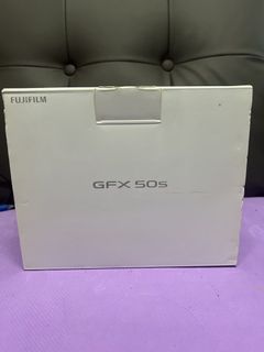 （分類：）位於 。 由 sofalo 提交（商品編號 1135265833，圖片 1）。簡介： 。