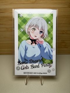 由 may5555day (刊登 ID 1457390936，圖片 1) 提交，位於 的 (類別：)，說明：。