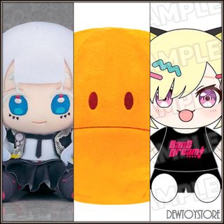 (Category: ) located in . Submitted by dewtoystore (Listing ID 1457378515, Image 1). Description: .