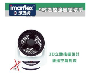 （分類：）位於 。 由 wiix360ps3 提交（商品編號 1457395509，圖片 1）。簡介： 。