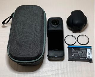 （分類：）位於 。 由 trippro_hk 提交（商品編號 1457428818，圖片 1）。簡介： 。