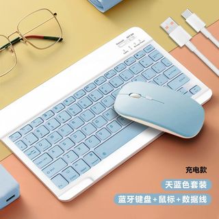 （分類：）位於 。 由 ecgifthouse 提交（商品編號 1457434468，圖片 1）。簡介： 。