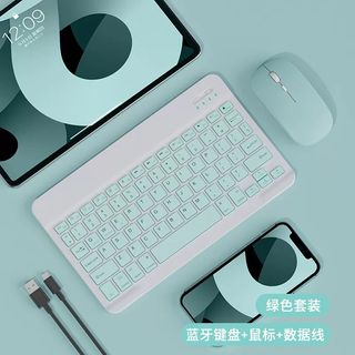 （分類：）位於 。 由 ecgifthouse 提交（商品編號 1457434468，圖片 1）。簡介： 。